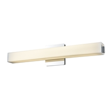 DVI Lighting DVP33893CH-OP - Venture CCT 24 Inch Vanity