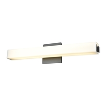 DVI Lighting DVP33893EB-OP - Venture CCT 24 Inch Vanity