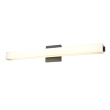 DVI Lighting DVP33894EB-OP - Venture CCT 32 Inch Vanity