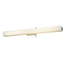 DVI Lighting DVP33894BN-OP - Venture CCT 32 Inch Vanity