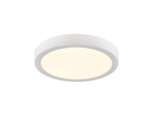 DVI Lighting DVP39708MW-3K - Polaris Flush Mount