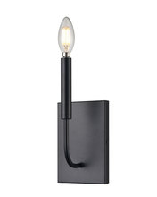 DVI Lighting DVP44001MF+GR - Olivia 2 Light Sconce