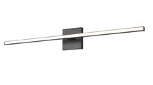 DVI Lighting DVP44744GR - Gammahydrae AC LED 44" Vanity