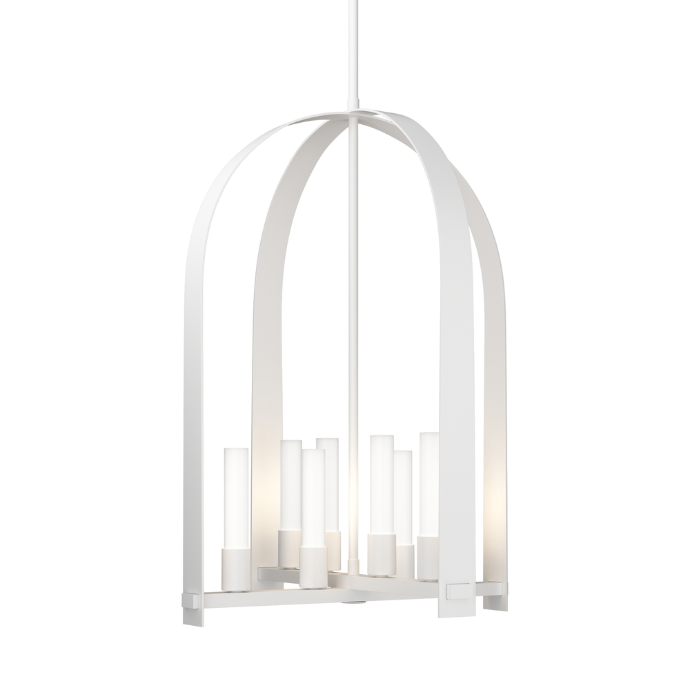 Triomphe 8-Light Pendant