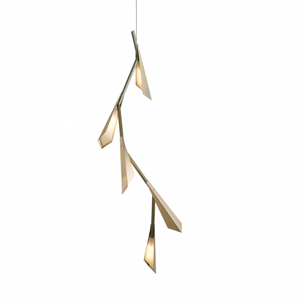 Quill LED Pendant