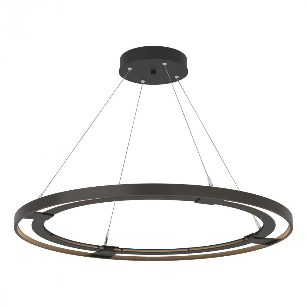 Ringo LED Pendant