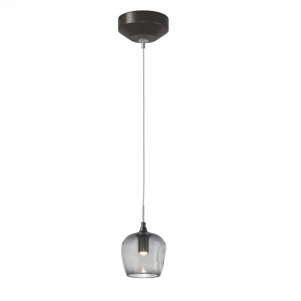 Ume Low Voltage Mini Pendant