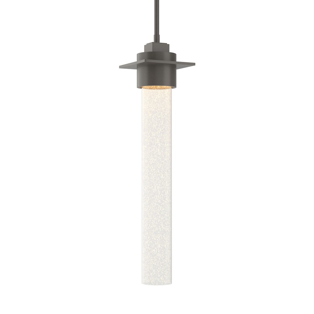 Airis Medium Mini Pendant