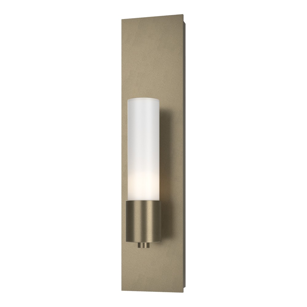 Pillar 1 Light Sconce