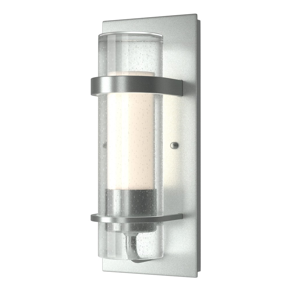 Torch Indoor Sconce