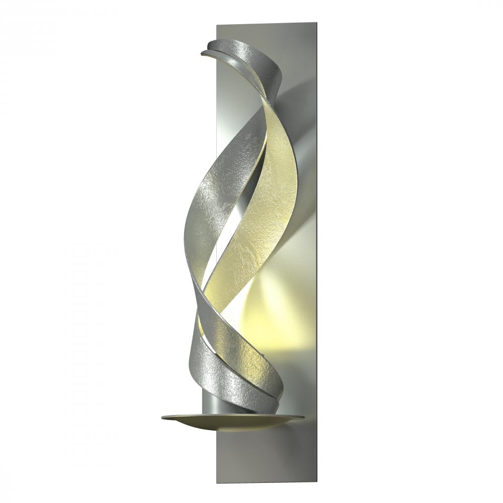 Folio Sconce