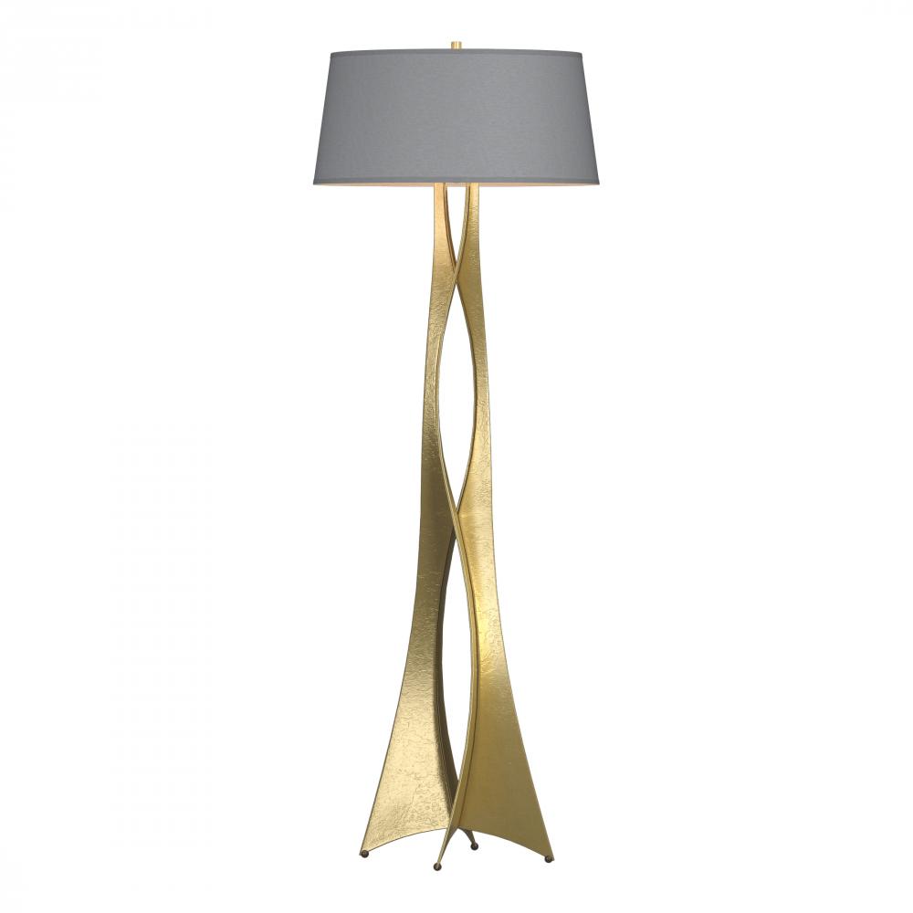 Moreau Floor Lamp