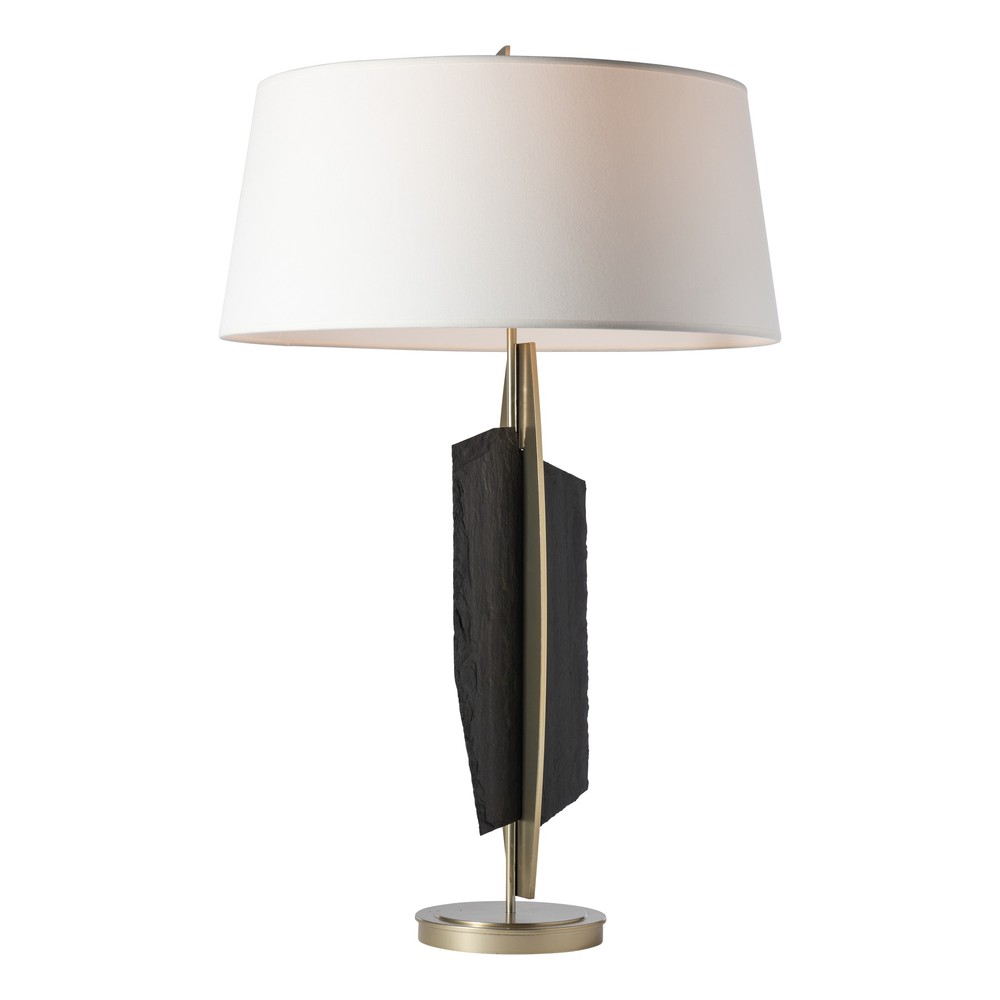 Cambrian Table Lamp