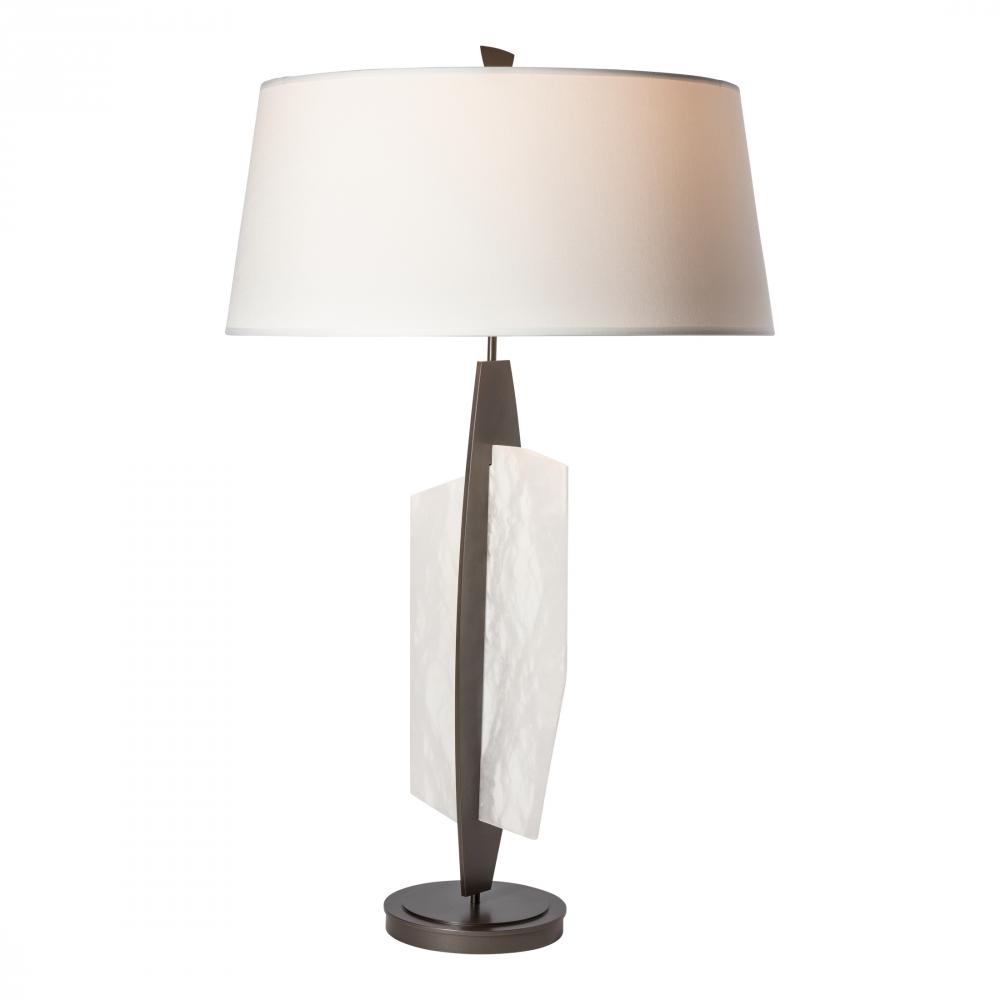 Volterra Table Lamp