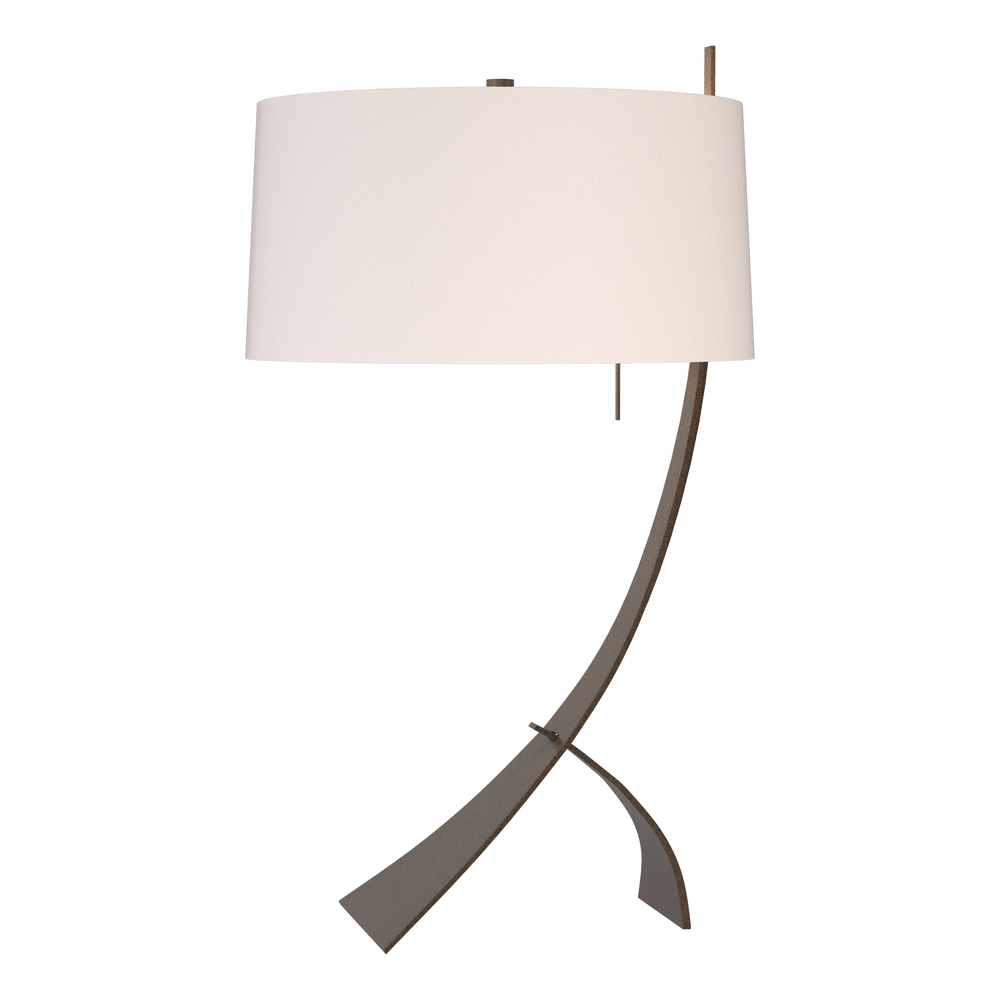 Stasis Table Lamp