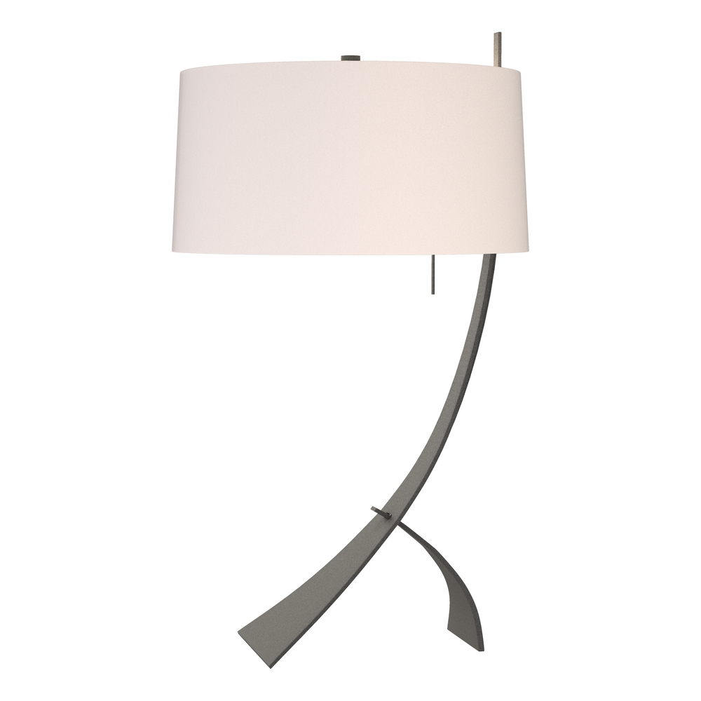 Stasis Table Lamp