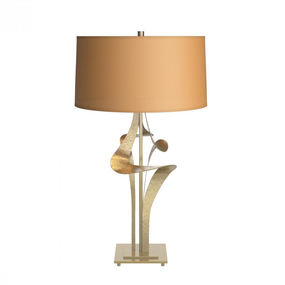 Antasia Table Lamp