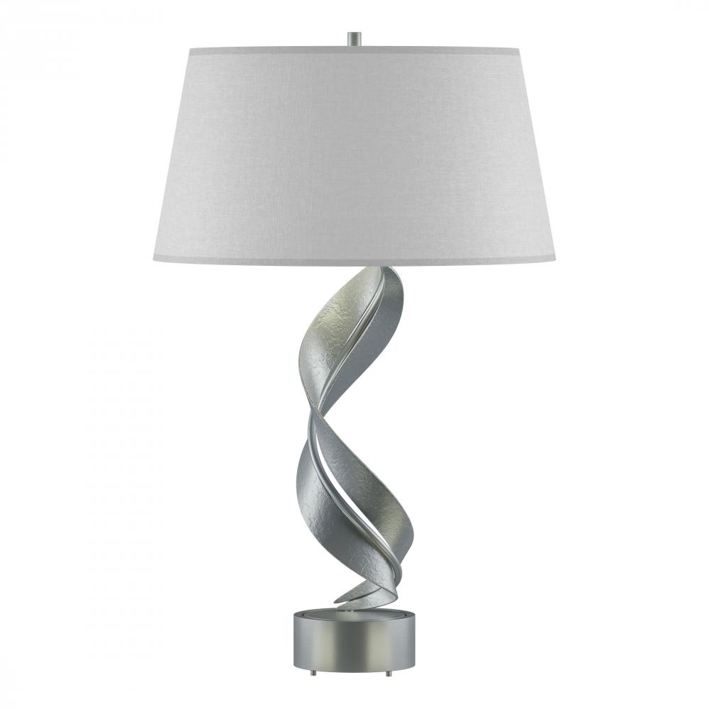 Folio Table Lamp