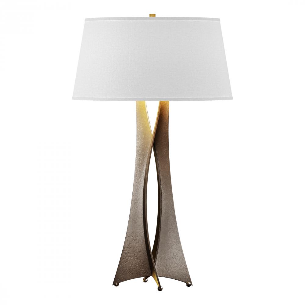 Moreau Tall Table Lamp