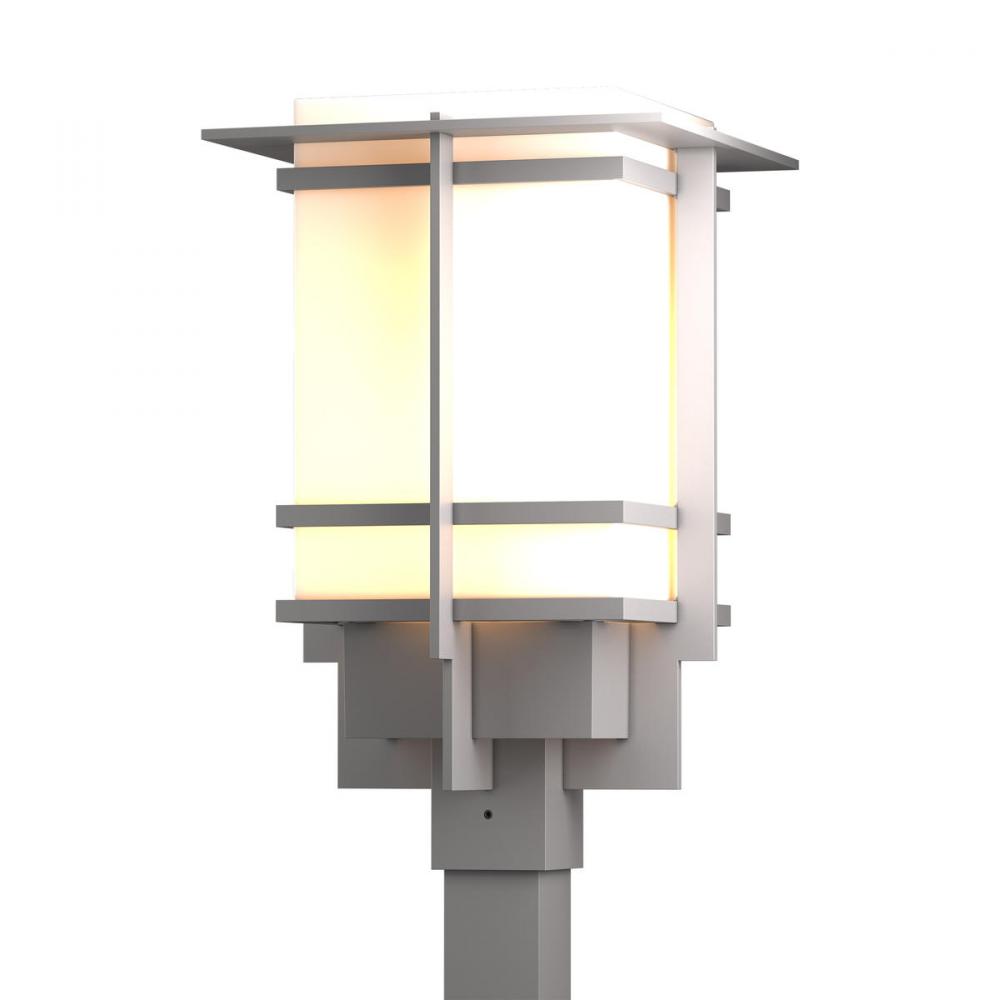 Tourou Large Outdoor Post Light