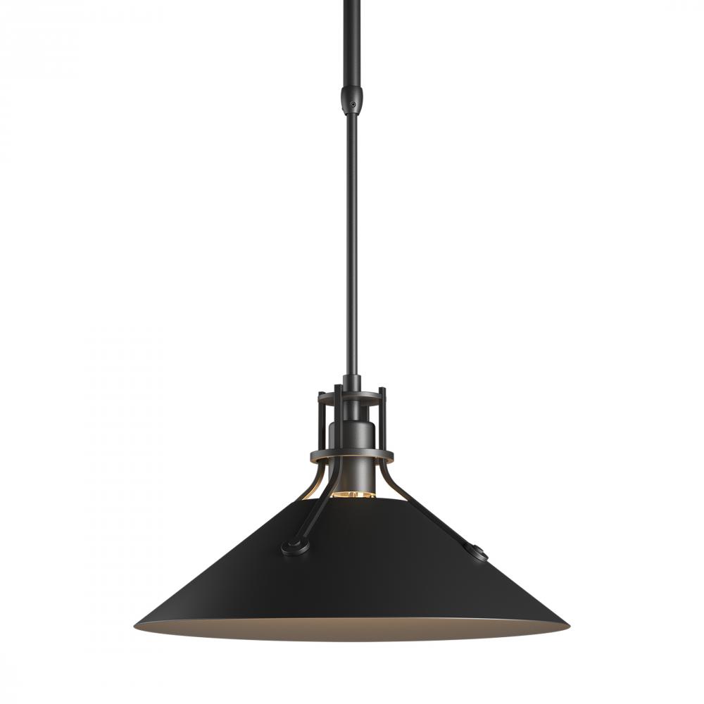 Henry Outdoor Pendant Medium