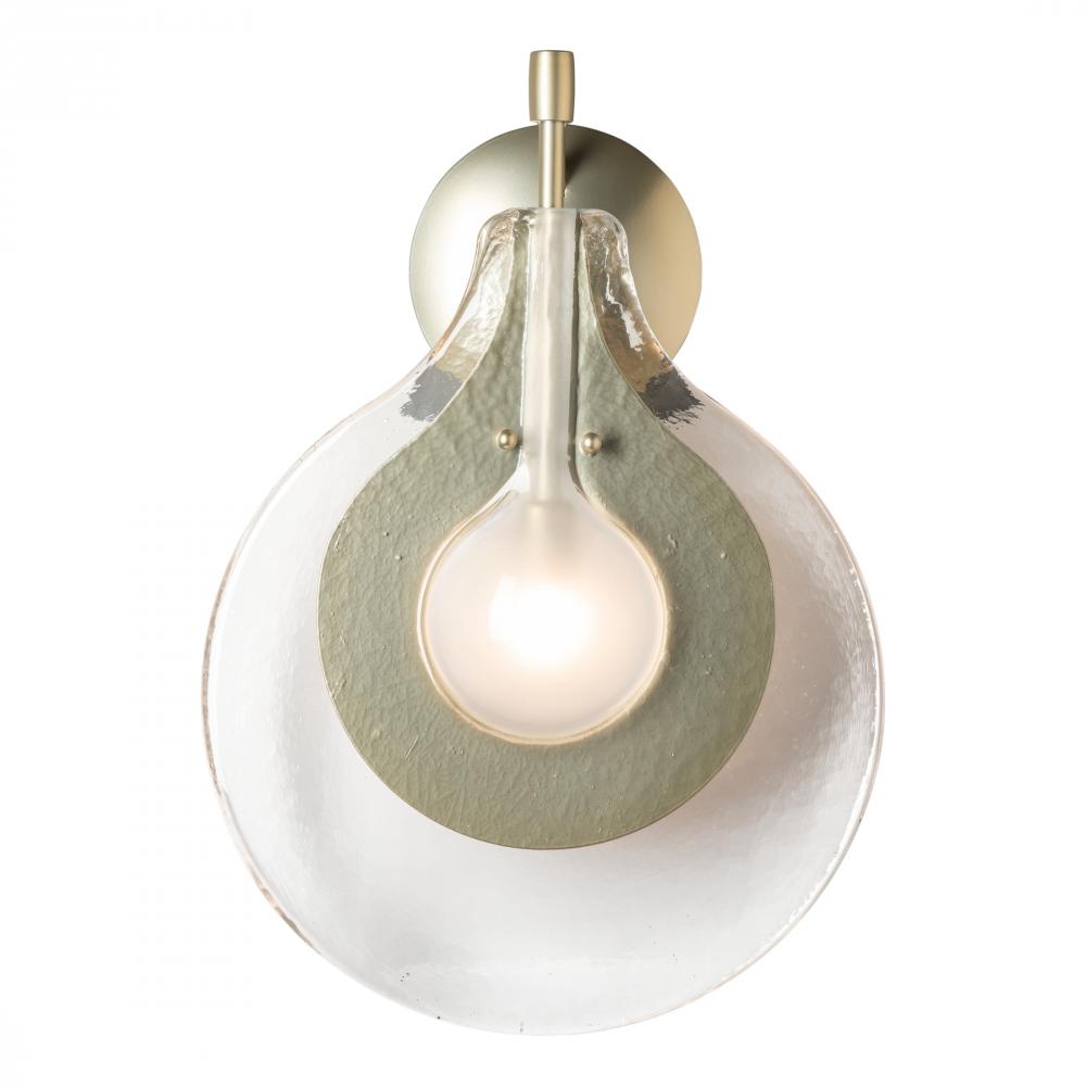 Veneto Sconce