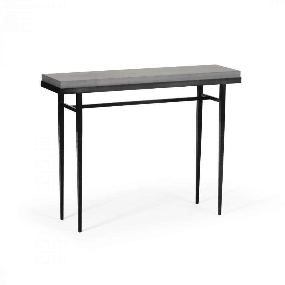 Wick 42" Console Table