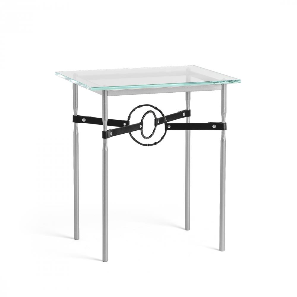 Equus Side Table