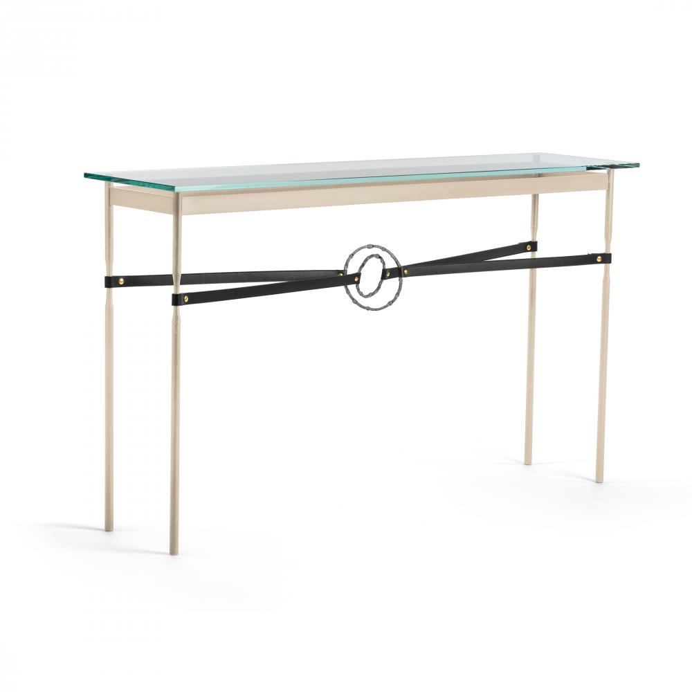 Equus Console Table