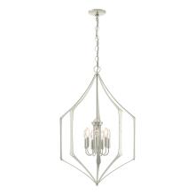 Hubbardton Forge - Canada 105025-SKT-85-85 - Carousel Chandelier