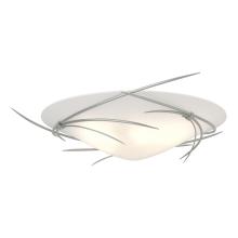 Hubbardton Forge - Canada 121620-SKT-82-GG0722 - Wisp Semi-Flush