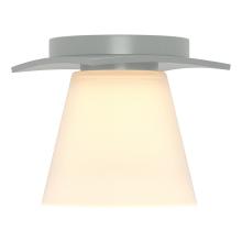 Hubbardton Forge - Canada 126601-SKT-82-GG0242 - Wren Flush Mount