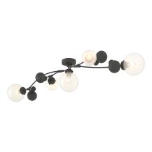 Hubbardton Forge - Canada 128715-SKT-20-WF0639 - Sprig Semi-Flush