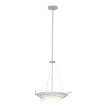 Hubbardton Forge - Canada 131620-SKT-MULT-82-GG0722 - Wisp Pendant