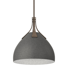 Hubbardton Forge - Canada 134502-SKT-MULT-05-20 - Summit Pendant