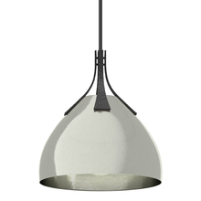 Hubbardton Forge - Canada 134502-SKT-MULT-10-85 - Summit Pendant