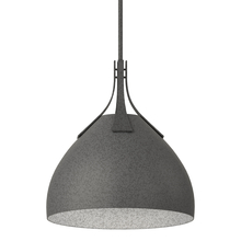 Hubbardton Forge - Canada 134502-SKT-MULT-20-20 - Summit Pendant