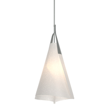 Hubbardton Forge - Canada 134505-SKT-MULT-82-SH1991 - Mobius Tall Pendant