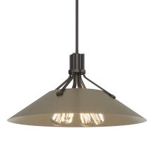 Hubbardton Forge - Canada 136340-SKT-MULT-14-84 - Henry Pendant