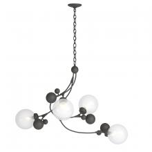 Hubbardton Forge - Canada 136420-SKT-20-WF0639 - Sprig Pendant