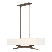 Hubbardton Forge - Canada 137655-SKT-STND-05-SF4298 - Moreau Pendant