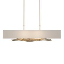 Hubbardton Forge - Canada 137660-SKT-LONG-84-SE4298 - Brindille Pendant