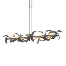 Hubbardton Forge - Canada 137689-LED-LONG-20 - Folio Large LED Pendant