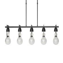 Hubbardton Forge - Canada 137810-SKT-LONG-10-ZM0572 - Apothecary Pendant