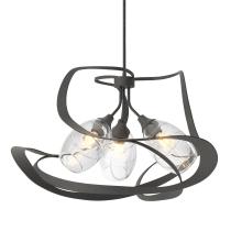 Hubbardton Forge - Canada 137855-SKT-MULT-20-ZM0621 - Nest Pendant