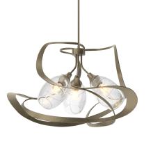 Hubbardton Forge - Canada 137855-SKT-MULT-84-ZM0621 - Nest Pendant