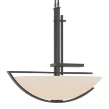 Hubbardton Forge - Canada 138552-SKT-LONG-20-GG0032 - Ondrian Pendant