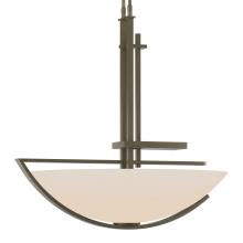 Hubbardton Forge - Canada 138552-SKT-LONG-84-GG0032 - Ondrian Pendant