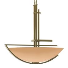 Hubbardton Forge - Canada 138552-SKT-LONG-86-SS0032 - Ondrian Pendant