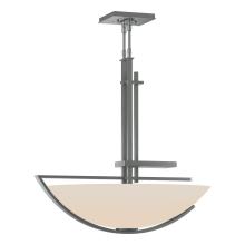 Hubbardton Forge - Canada 138552-SKT-STND-82-GG0032 - Ondrian Pendant